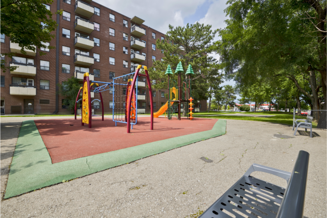 Brampton Apartment 2 b. $2,395/month. Apartment for rent in Brampton