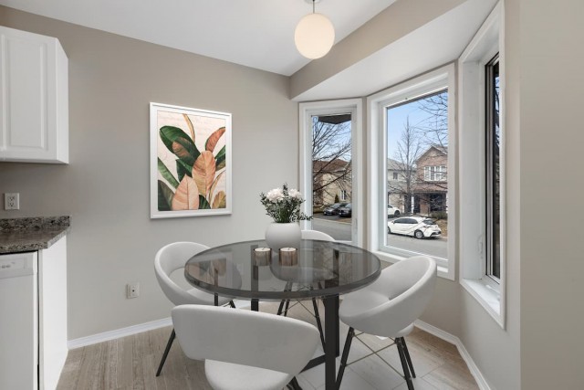 Ottawa Apartment 2 b. $2,260/month. Apartment for rent in Ottawa