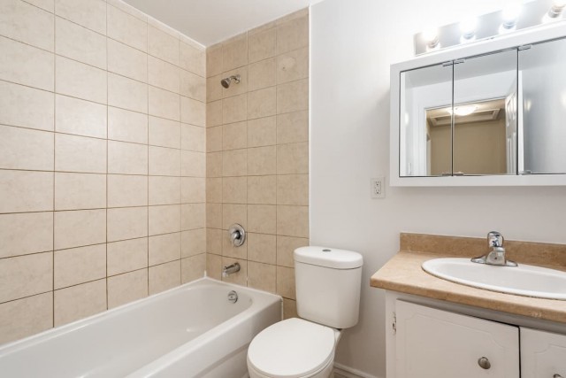 Waterloo Apartment 3 b. $2,295/month. Apartment for rent in Waterloo