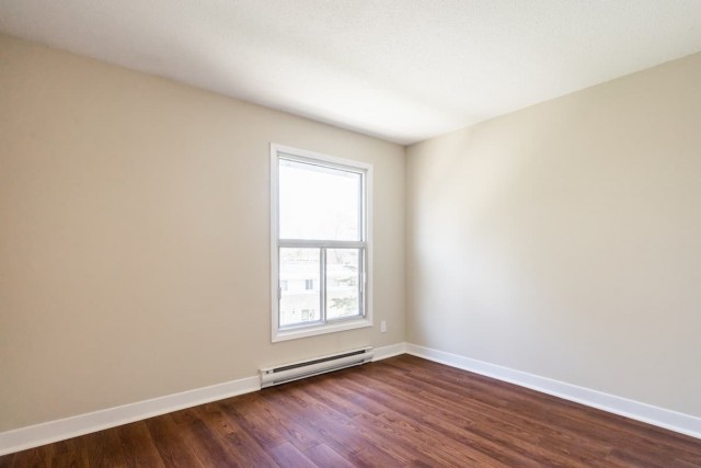 Waterloo Apartment 3 b. $2,295/month. Apartment for rent in Waterloo
