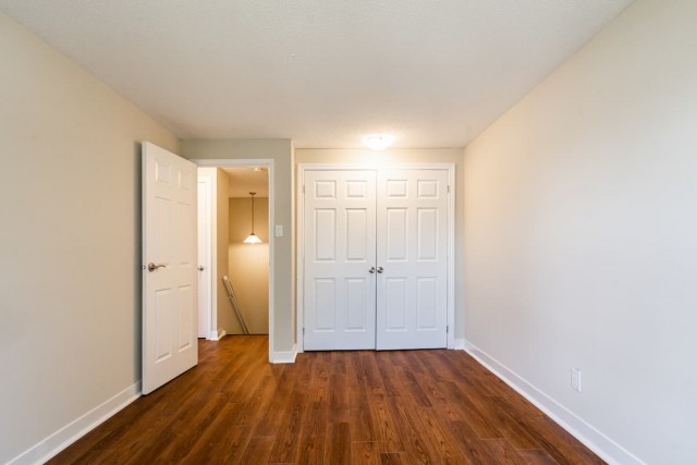 Waterloo Apartment 3 b. $2,295/month. Apartment for rent in Waterloo