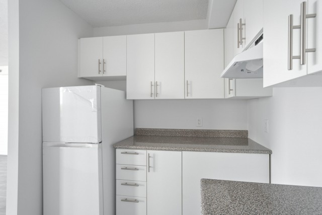 Cote-Saint-Luc Apartment 1 b. $1,395/month. Apartment for rent in Cote-Saint-Luc