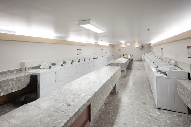 Laval-des-Rapides Apartment 1 b. $1,290/month. Apartment for rent in Laval-des-Rapides