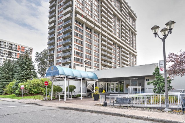 Laval-des-Rapides Apartment 3 b. $1,920/month. Apartment for rent in Laval-des-Rapides