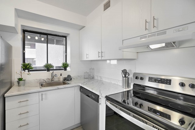 Hochelaga-Maisonneuve Apartment Studio $1,250/month. Apartment for rent in Hochelaga-Maisonneuve