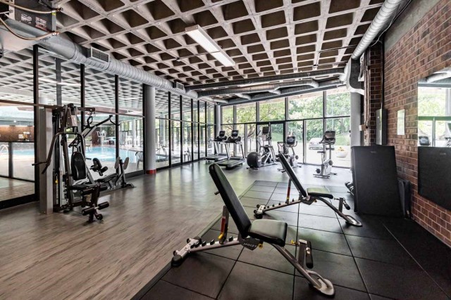 Hochelaga-Maisonneuve Apartment 1 b. $1,470/month. Apartment for rent in Hochelaga-Maisonneuve