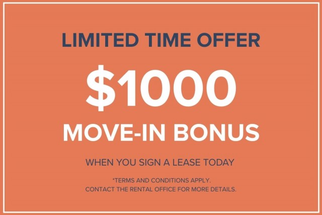 Regina Apartment 2 b. $1,485/month. Apartment for rent in Regina