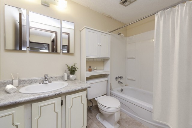 Regina Apartment 1 b. $1,385/month. Apartment for rent in Regina