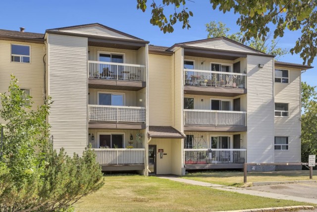 Regina Apartment 2 b. $1,525/month. Apartment for rent in Regina