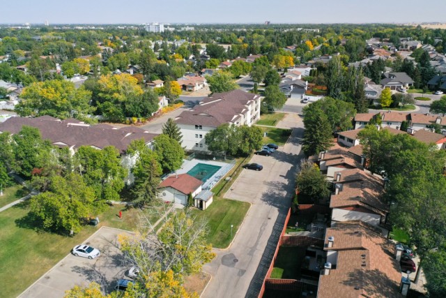 Regina Apartment 2 b. $1,525/month. Apartment for rent in Regina