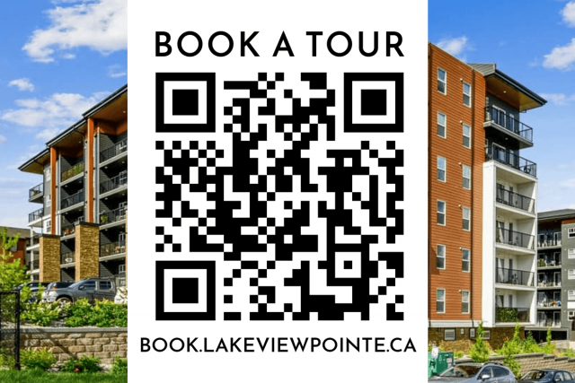 Kelowna Apartment 1 b. $1,495/month. Apartment for rent in Kelowna