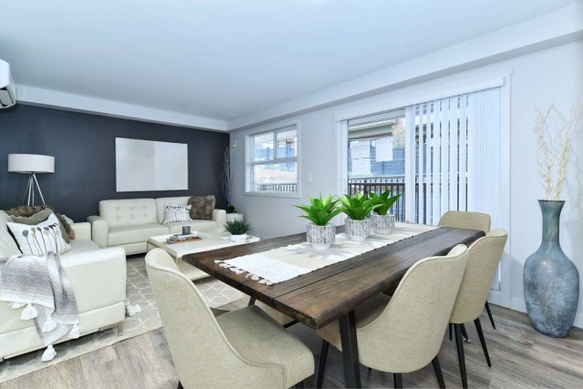 Kelowna Apartment 1 b. $1,495/month. Apartment for rent in Kelowna