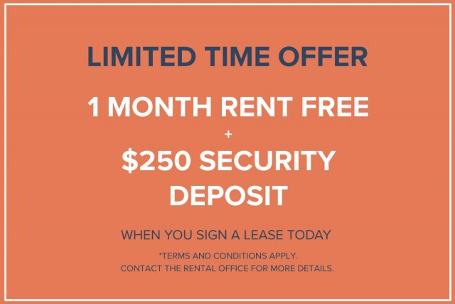 Kelowna Apartment 2 b. $1,795/month. Apartment for rent in Kelowna