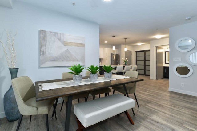 Kelowna Apartment 2 b. $1,795/month. Apartment for rent in Kelowna