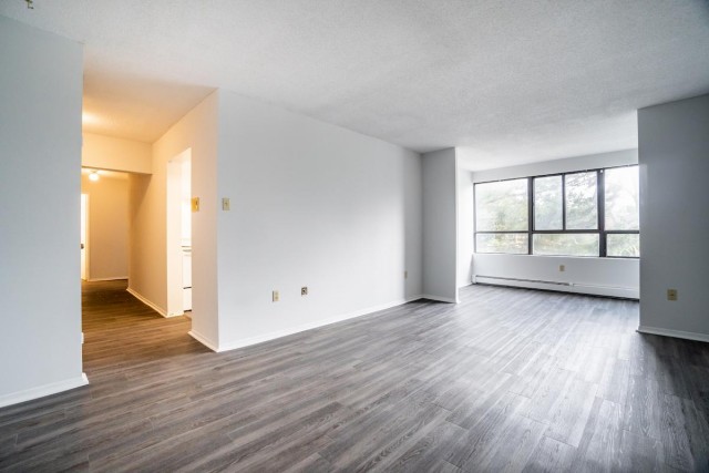 London Apartment 1 b. $1,445/month. Apartment for rent in London