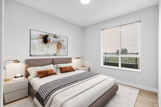 Kelowna Apartment 1 b. $1,900/month. Apartment for rent in Kelowna