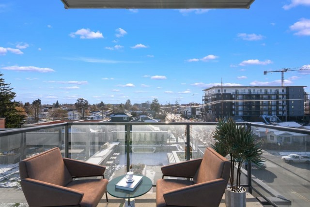 Kelowna Apartment 2 b. $2,280/month. Apartment for rent in Kelowna