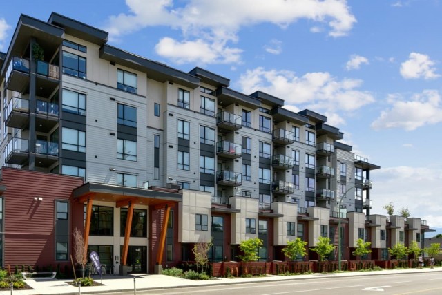 Kelowna Apartment 2 b. $2,280/month. Apartment for rent in Kelowna