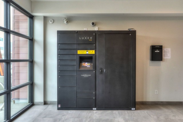 Kelowna Apartment 2 b. $2,280/month. Apartment for rent in Kelowna