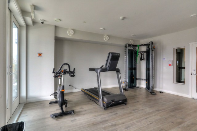 Kelowna Apartment 2 b. $2,280/month. Apartment for rent in Kelowna