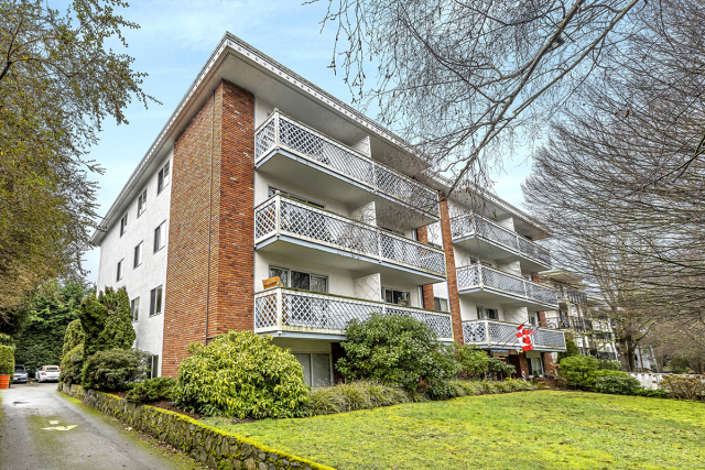Victoria Apartment 1 b. $1,870/month. Apartment for rent in Victoria