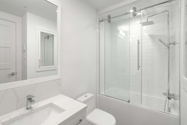 Laval-des-Rapides Apartment 2 b. $1,930/month. Apartment for rent in Laval-des-Rapides