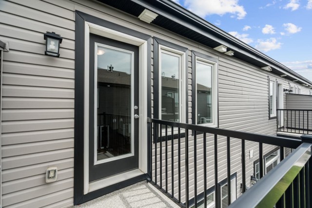 Ottawa Apartment 2 b. $2,095/month. Apartment for rent in Ottawa