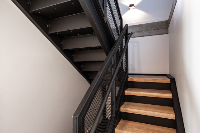 Halifax Apartment Studio $1,895/month. Apartment for rent in Halifax