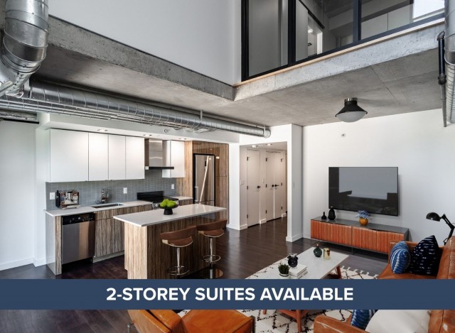 Halifax Apartment 1 b. $2,050/month. Apartment for rent in Halifax