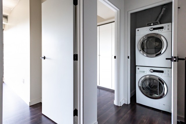 Halifax Apartment 1 b. $2,050/month. Apartment for rent in Halifax
