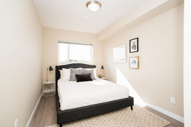 Regina Apartment 2 b. $1,630/month. Apartment for rent in Regina