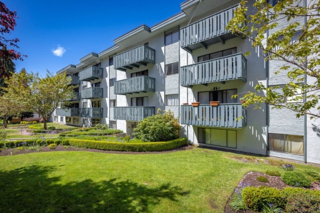 Victoria Apartment 1 b. $1,795/month. Apartment for rent in Victoria