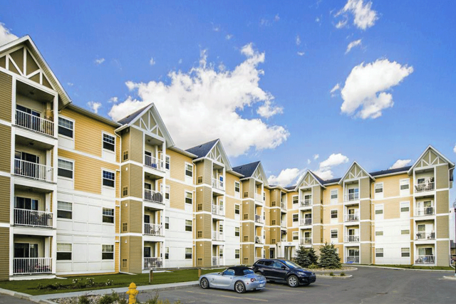 Regina Apartment 1 b. $1,440/month. Apartment for rent in Regina