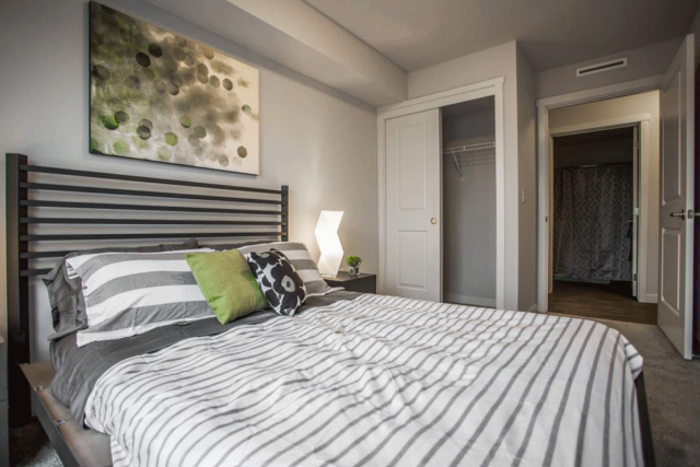 Regina Apartment 2 b. $1,655/month. Apartment for rent in Regina