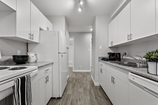 Saskatoon Apartment 2 b. $1,370/month. Apartment for rent in Saskatoon