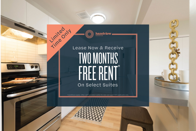 Mississauga Apartment 1 b. $1,975/month. Apartment for rent in Mississauga