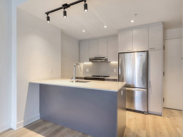 Ville-Saint-Laurent Apartment 3 b. $2,725/month. Apartment for rent in Ville-Saint-Laurent