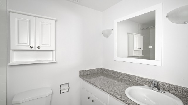 Cote-des-Neiges Apartment 1 b. $1,295/month. Apartment for rent in Cote-des-Neiges