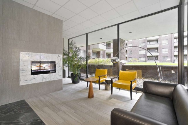 Cote-des-Neiges Apartment 1 b. $1,295/month. Apartment for rent in Cote-des-Neiges