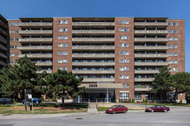 Notre-Dame-de-Grace Apartment 1 b. $1,295/month. Apartment for rent in Notre-Dame-de-Grace