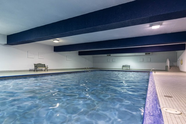 Notre-Dame-de-Grace Apartment 2 b. $1,755/month. Apartment for rent in Notre-Dame-de-Grace
