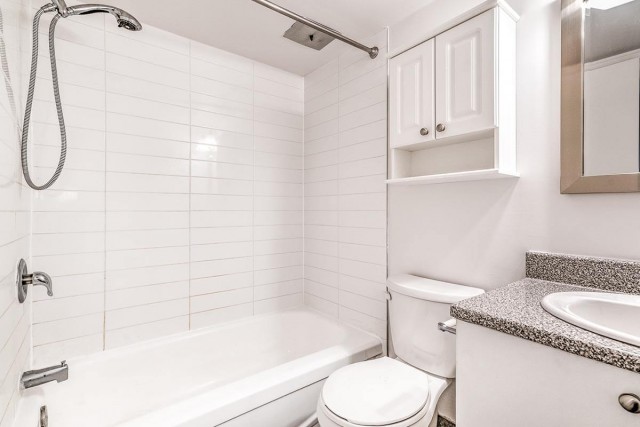 Quartier latin and south-central Apartment 1 b. $1,495/month. Apartment for rent in Quartier latin and south-central