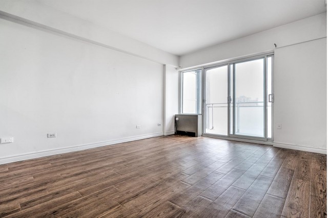 Downtown - Montreal Apartment Studio $1,095/month. Apartment for rent in Downtown - Montreal