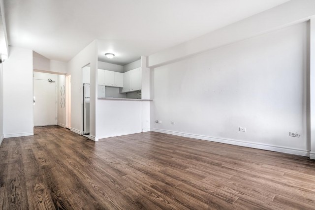 Downtown - Montreal Apartment Studio $1,095/month. Apartment for rent in Downtown - Montreal