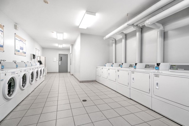 Downtown - Montreal Apartment Studio $1,095/month. Apartment for rent in Downtown - Montreal