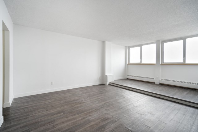Downtown - Montreal Apartment Studio $1,150/month. Apartment for rent in Downtown - Montreal