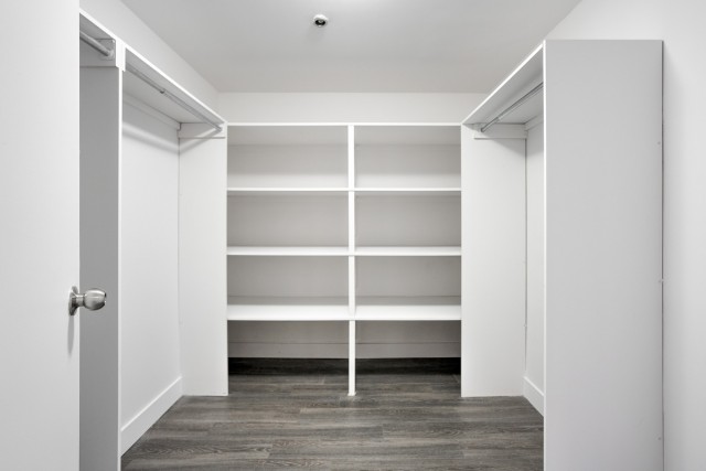 Downtown - Montreal Apartment Studio $1,150/month. Apartment for rent in Downtown - Montreal