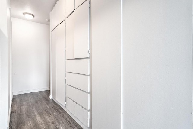 Downtown - Montreal Apartment Studio $1,175/month. Apartment for rent in Downtown - Montreal