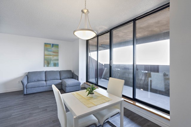 Hochelaga-Maisonneuve Apartment 2 b. $1,650/month. Apartment for rent in Hochelaga-Maisonneuve