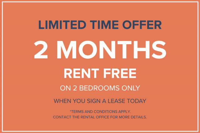 Hochelaga-Maisonneuve Apartment 2 b. $1,650/month. Apartment for rent in Hochelaga-Maisonneuve